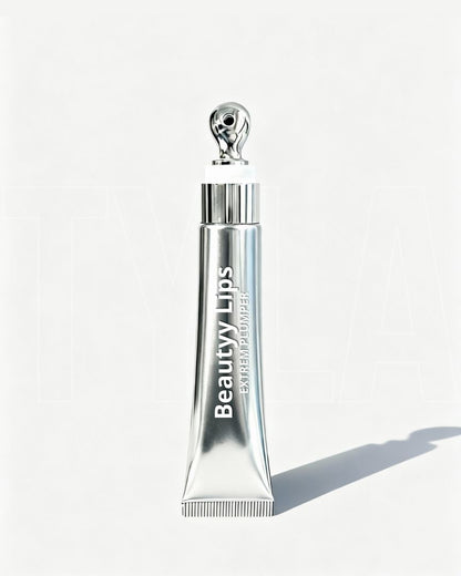 Beautyy Lips | The Lip Plumper-2ml