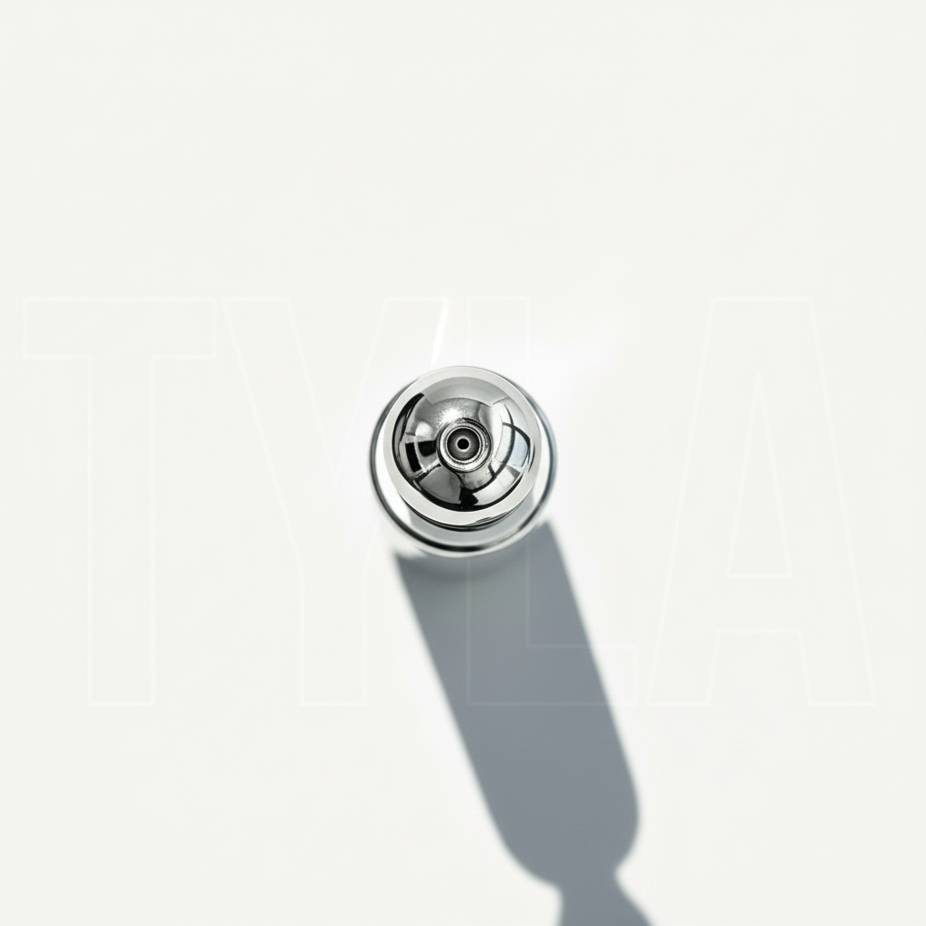 Extreme Instant Filler Lip Plumper (2ml)