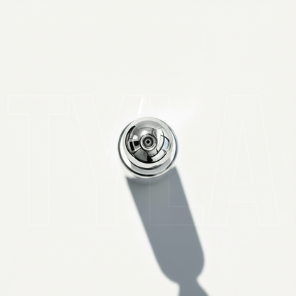 Extreme Instant Filler Lip Plumper (2ml)