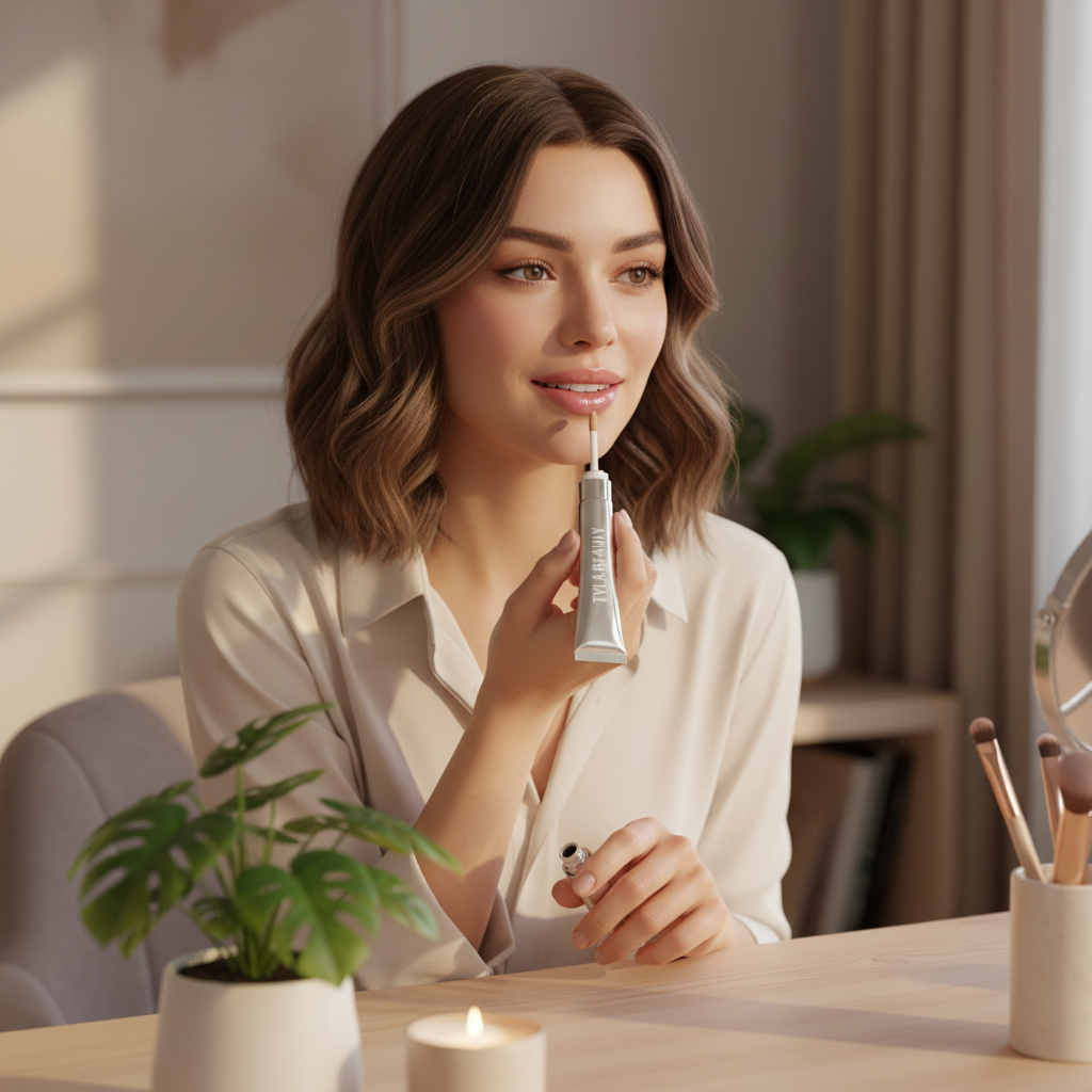 Extreme Instant Filler Lip Plumper (2ml)