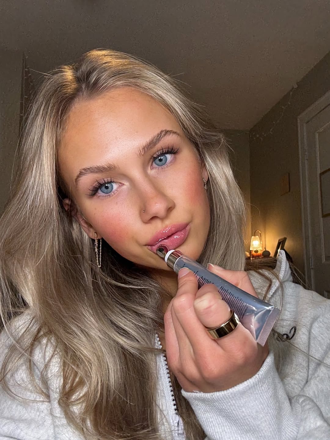 Beautyy Lips | The Lip Plumper-2ml