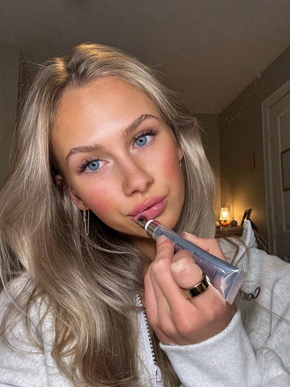 Beautyy Lips | The Lip Plumper-2ml